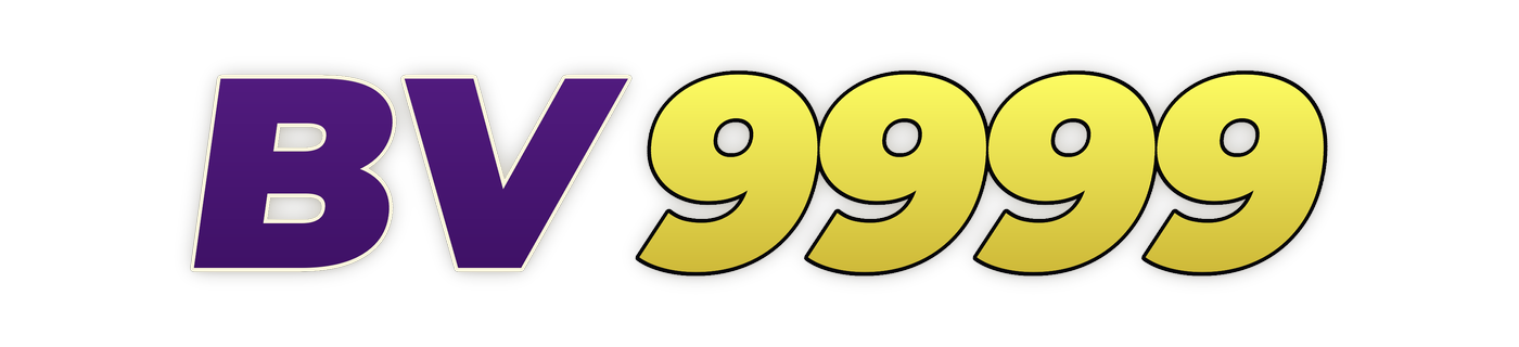 bv9999